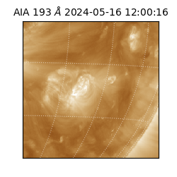 saia - 2024-05-16T12:00:16.842000