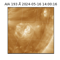 saia - 2024-05-16T14:00:16.843000