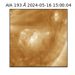 saia - 2024-05-16T15:00:04.843000