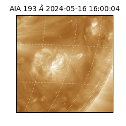 saia - 2024-05-16T16:00:04.843000