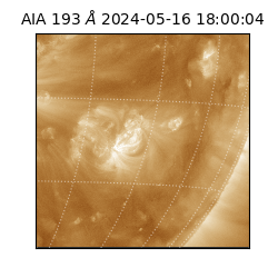 saia - 2024-05-16T18:00:04.840000