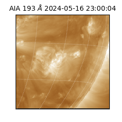 saia - 2024-05-16T23:00:04.843000