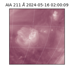 saia - 2024-05-16T02:00:09.632000