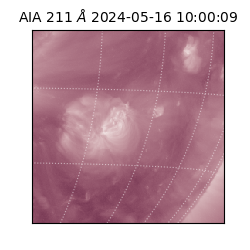 saia - 2024-05-16T10:00:09.626000