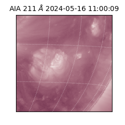 saia - 2024-05-16T11:00:09.626000