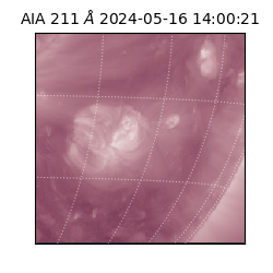 saia - 2024-05-16T14:00:21.625000