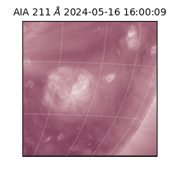 saia - 2024-05-16T16:00:09.630000