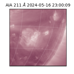 saia - 2024-05-16T23:00:09.632000