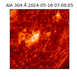 saia - 2024-05-16T07:00:05.129000