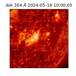 saia - 2024-05-16T10:00:05.141000