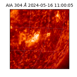 saia - 2024-05-16T11:00:05.129000