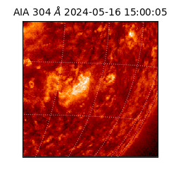 saia - 2024-05-16T15:00:05.138000