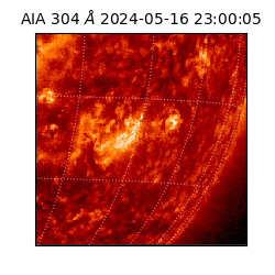 saia - 2024-05-16T23:00:05.129000