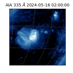 saia - 2024-05-16T02:00:00.633000