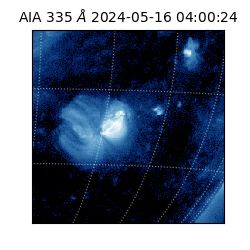 saia - 2024-05-16T04:00:24.625000