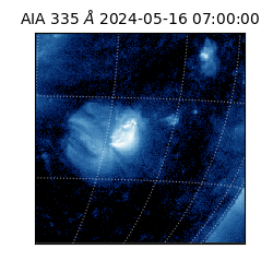 saia - 2024-05-16T07:00:00.632000