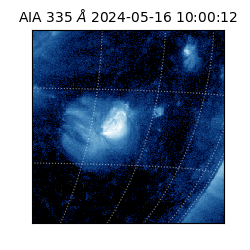 saia - 2024-05-16T10:00:12.625000