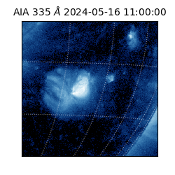 saia - 2024-05-16T11:00:00.633000