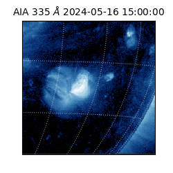 saia - 2024-05-16T15:00:00.633000