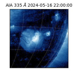 saia - 2024-05-16T22:00:00.617000