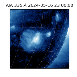 saia - 2024-05-16T23:00:00.638000