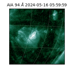 saia - 2024-05-16T05:59:59.125000