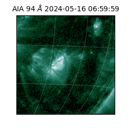 saia - 2024-05-16T06:59:59.130000