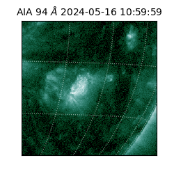 saia - 2024-05-16T10:59:59.141000