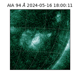 saia - 2024-05-16T18:00:11.120000