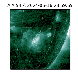 saia - 2024-05-16T23:59:59.130000