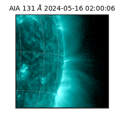 saia - 2024-05-16T02:00:06.622000