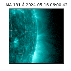 saia - 2024-05-16T06:00:42.625000