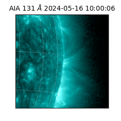 saia - 2024-05-16T10:00:06.622000