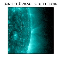 saia - 2024-05-16T11:00:06.622000