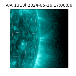 saia - 2024-05-16T17:00:06.639000