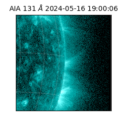 saia - 2024-05-16T19:00:06.620000