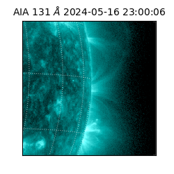 saia - 2024-05-16T23:00:06.622000