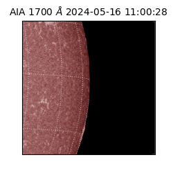 saia - 2024-05-16T11:00:28.718000