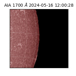 saia - 2024-05-16T12:00:28.718000