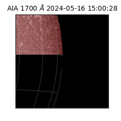 saia - 2024-05-16T15:00:28.717000