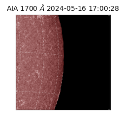 saia - 2024-05-16T17:00:28.721000