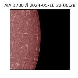 saia - 2024-05-16T22:00:28.717000