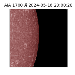 saia - 2024-05-16T23:00:28.717000