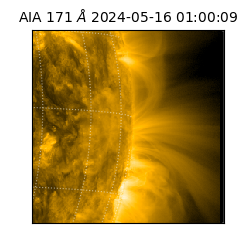 saia - 2024-05-16T01:00:09.350000