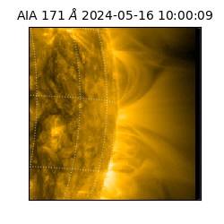 saia - 2024-05-16T10:00:09.353000