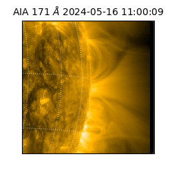 saia - 2024-05-16T11:00:09.352000