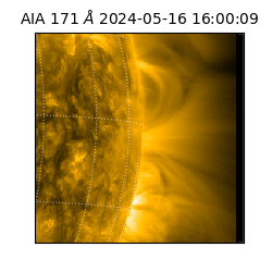 saia - 2024-05-16T16:00:09.352000