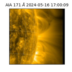 saia - 2024-05-16T17:00:09.351000