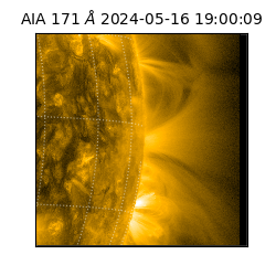 saia - 2024-05-16T19:00:09.350000