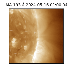 saia - 2024-05-16T01:00:04.846000